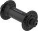 Втулка передня Shimano HB-RS400, 32 отв., чорний 3 з 4