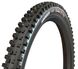 Покрышка Maxxis SHORTY 27.5X2.40WT TPI-60 Foldable 3CT/EXO/TR 1 из 3