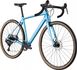 Велосипед 28" Cannondale TOPSTONE 4 рама - XS 2022 ALP 2 з 2