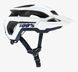 Шлем Ride 100% ALTEC Helmet [White], L/XL 1 из 3
