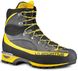 Ботинки La Sportiva Trango Alp Evo Gtx Grey/Yellow 46 1 из 2