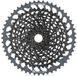Касета SRAM XG-1275 Eagle 10-52 12 speed Black