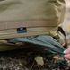 Рюкзак Tramp Defender 75л UTRP-049-sandstone 33 з 34