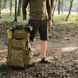 Рюкзак Tramp Defender 75л UTRP-049-sandstone 26 з 34