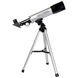 Мікроскоп Optima Universer 300x-1200x + Телескоп 50/360 AZ в кейсі (MBTR-Uni-01-103) 6 з 8