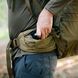 Рюкзак Tramp Defender 75л UTRP-049-sandstone 28 з 34