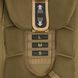 Рюкзак Tramp Defender 75л UTRP-049-sandstone 11 з 34