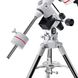 Телескоп Bresser Messier MC-127/1900 EXOS-2 (4727198) 10 з 14