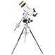 Телескоп Bresser Messier MC-127/1900 EXOS-2 (4727198) 1 з 14