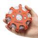 Комплект профессиональных фонарей Mactronic X-Flare (30 Lm) Red/Blue/Amber Recharg 12/220V (PSD0112) 4 из 8