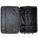 Валіза Semi Line 28" (L) Black (T5659-3) 2 з 8