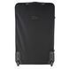 Валіза Semi Line 28" (L) Black (T5659-3) 5 з 8