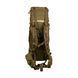 Рюкзак Tramp Defender 75л UTRP-049-sandstone 4 з 34