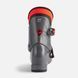 Черевики гірськолижні Rossignol RBN5100 HERO J3 - METEOR GREY 21,5 3 з 7