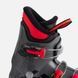 Черевики гірськолижні Rossignol RBN5100 HERO J3 - METEOR GREY 21,5 5 з 7