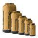 Гермочехол Sea to Summit Big River Dry Bag, 35 L, Dull Gold 3 из 9
