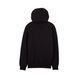 Кофта FOX Hoodie - KAWI&reg; [Black], XL 2 з 5