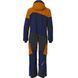 Комбинезон Rehall Sidley cathay spice XL 2 из 2