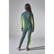 Комплект детского термобелья Craft Core Dry Baselayer Set Junior, 697645, 86/92 5 из 5