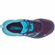 Кросівки Scott W KINABALU 2, фіолетовий/синій - 41 4 з 5