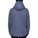Куртка 686 Infinity Insulated Jacket (Orion Blue Texture) 22-23, XL 3 з 3