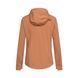 Куртка FOX RANGER WATER Jacket [Coral], XL 2 з 3
