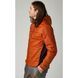 Куртка FOX RIDGEWAY Jacket [Burnt Orange], XL 3 з 3