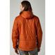 Куртка FOX RIDGEWAY Jacket [Burnt Orange], XL 2 з 3