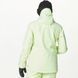 Куртка Picture Organic Seakrest W 2025 lime cream-hemp-roebuck XS 2 из 8