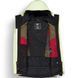 Куртка Picture Organic Seakrest W 2025 lime cream-hemp-roebuck XS 8 из 8