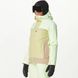 Куртка Picture Organic Seakrest W 2025 lime cream-hemp-roebuck XS 3 из 8