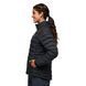 Куртка жіноча Black Diamond W Access Down 2.0 Jacket (Black, XS) 3 з 8