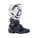 Мотоботи LEATT 5.5 FlexLock Enduro Boot [White], 8 2 з 6