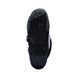 Мотоботи LEATT 5.5 FlexLock Enduro Boot [White], 8 5 з 6