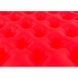 Надувний килимок Sea to Summit Air Sprung Comfort Plus XT Insulated Mat Rectangular Wide 80mm (Red, Regular) 5 з 10