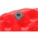 Надувний килимок Sea to Summit Air Sprung Comfort Plus XT Insulated Mat Rectangular Wide 80mm (Red, Regular) 6 з 10