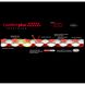 Надувной коврик Sea to Summit Air Sprung Comfort Plus XT Insulated Mat Rectangular Wide 80mm (Red, Regular) 10 из 10