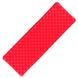 Надувной коврик Sea to Summit Air Sprung Comfort Plus XT Insulated Mat Rectangular Wide 80mm (Red, Regular) 2 из 10