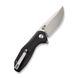 Нож складной Civivi ODD 22 C21032-1 2 из 9