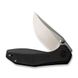 Нож складной Civivi ODD 22 C21032-1 5 из 9