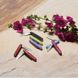 Нож складной садовый Victorinox Floral 3.9050.B1 3 из 3