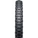Покришка Specialized CANNIBAL GRID GRAVITY 2BR T9 TIRE 29X2.4 (00122-3402) 2 з 3