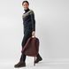 Рюкзак Fjallraven Raven 28, Black/Black 6 з 10