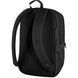 Рюкзак Fjallraven Raven 28, Black/Black 3 з 10