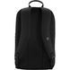 Рюкзак Fjallraven Raven 28, Black/Black 4 з 10