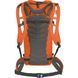 Рюкзак Salewa ORTLES WALL 38 1285 4150 - UNI - оранжевий 2 з 3