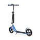 Самокат Blade Sport Air Cross 230, black/blue 2 из 6