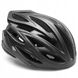 Шлем 4F велосипедный цвет: черный M (55-58)(р) 2 из 2