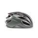 Шолом MET RIVALE MIPS CE OPAL GRAY | GLOSSY S (52-56) 2 з 5