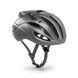 Шолом MET RIVALE MIPS CE OPAL GRAY | GLOSSY S (52-56) 4 з 5
